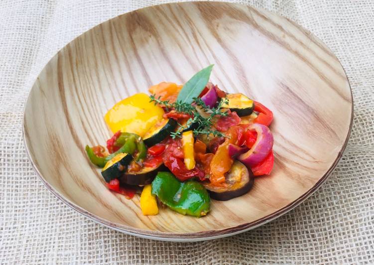 Tourlou Tourlou π±