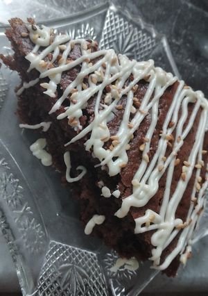 صورة لوصفة مسكوتة خفيفة 🍪🍪
