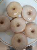 Donat SP