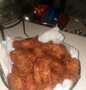 Easy Steps Make|Recipe} Chinese crispy chicken the Drool, Appealing