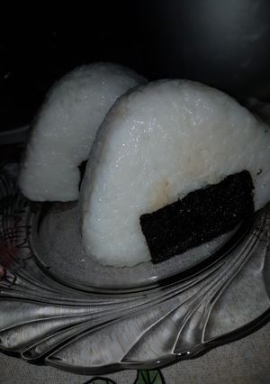 صورة لوصفة الأونيغيري