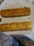 Handroll