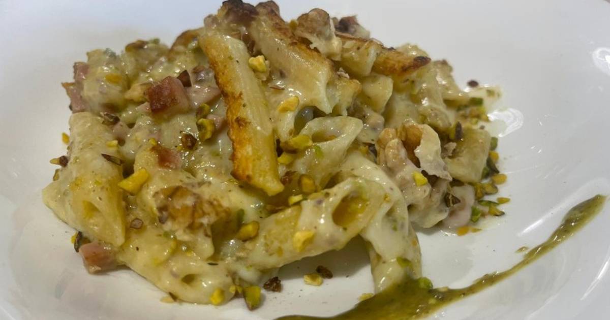 Ricetta Puntarelle con salsa di Paola Catalano - Cookpad