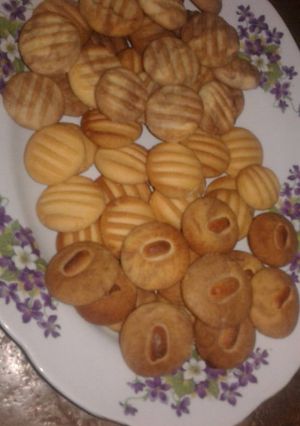 صورة لوصفة غريبة الكاستر