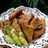 Tahu Fantasi (#PostingRame²_Gorengan)