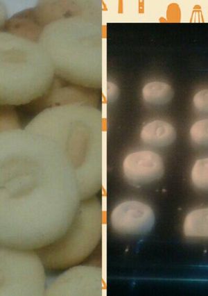 صورة لوصفة غريبة 😄