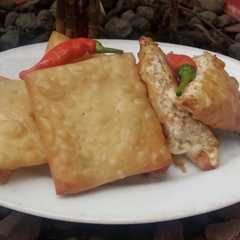 Martabak Tahu রেসিপির প্রধান ছবি