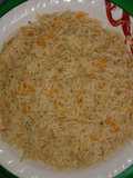 أرز بخاري 🤤😋