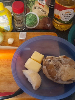 Marha fricassée recept fotója