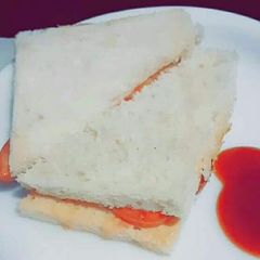 Cold Sandwich A picture of Cold Sandwich.