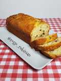 Banana bread