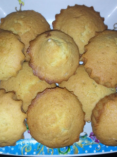 Cake ainihin hoton girkin