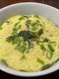 Chawan Mushi