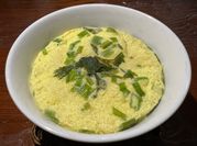 Gambar chawanmushi tahu