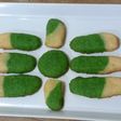 Biscuits, Happy independence day 🎆 🇵🇰 🇵🇰