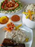 @garaugaraucontest,modern way of how to cook healthy garaugarau