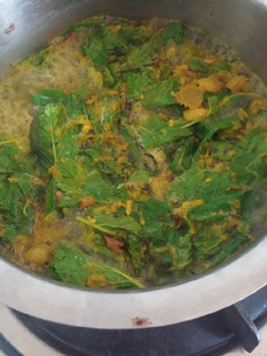 ઉકાળો (Ukalo Recipe In Gujarati) રેસીપી મુખ્ય ફોટો