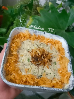 عکسی از دستور بیورینگ بادمجان 🍆