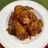 Sayap Ayam Bumbu Kecap