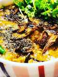 Kolkata Haleem