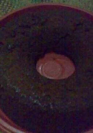 Foto resep Bronis milo