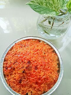 Foto resep Pasta Saus Mentai
