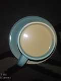 Milk Tea