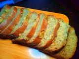 Banana Cake 🍰