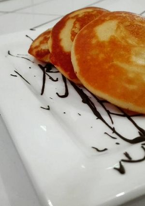 Foto resep Khamir