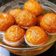 A picture of #Chenna jhili.