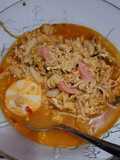 Seblak