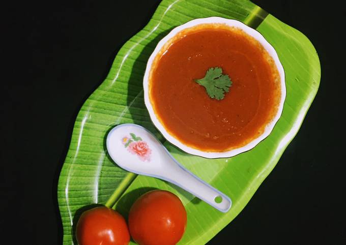 tomato-soup-recipe-by-sudipa-gope-cookpad