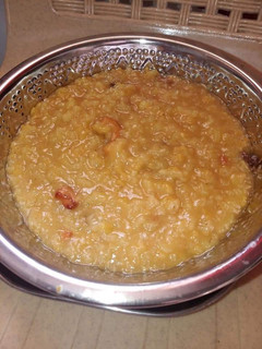 சர்க்கரை பொங்கல் செய்முறை முக்கிய புகைப்படம்