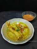 Soto Ceker