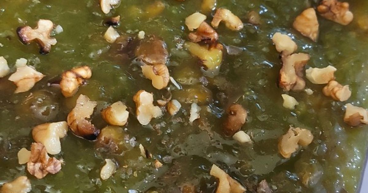 ساگو چیست و چه کاربردهایی دارد؟!