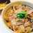Gyudon Beef Bowl ala Yoshinoya mudah banget