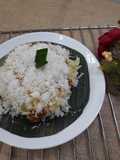 Serawut