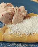 Celestinos