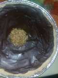 Tarta Toffi De Dulce de leche y Chocolate🍫🍫