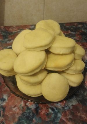 Una foto de Figacitas de manteca