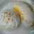 Ketan Mangga rice cooker