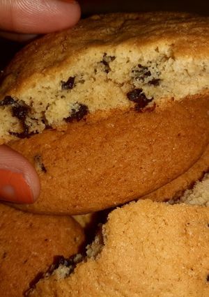 Une photo de 🍪Cookie🍪