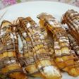 Churos Keju