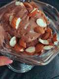 Helado de choco 🤩🤯😍🤗👀
