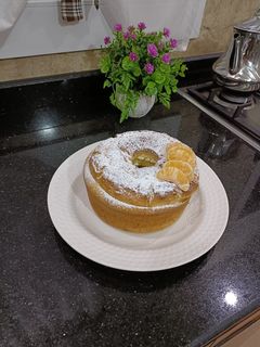 صورة لوصفة موسكوتشو 🥧