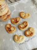 Palmier