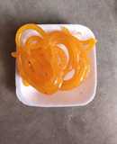 Jalebi