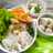 Cwie Mie Khas Malang