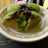 Pukis pandan