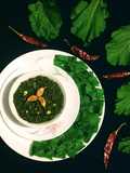 Sarson Ka Saag